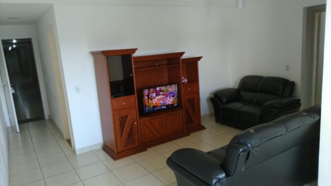 WhatsApp Image 2020-02-04 at 14.32.00