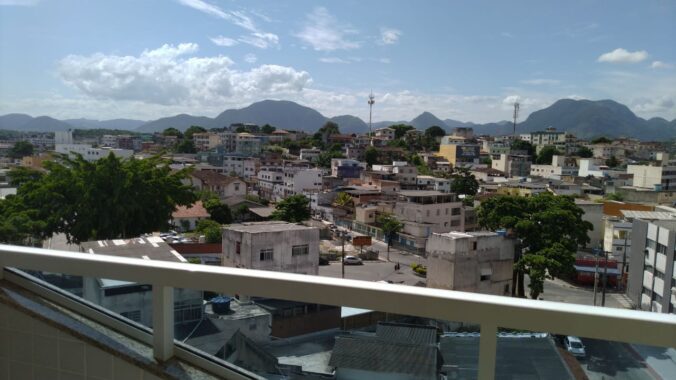 WhatsApp Image 2020-02-04 at 14.45.08
