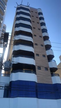 IMG-20191207-WA0058