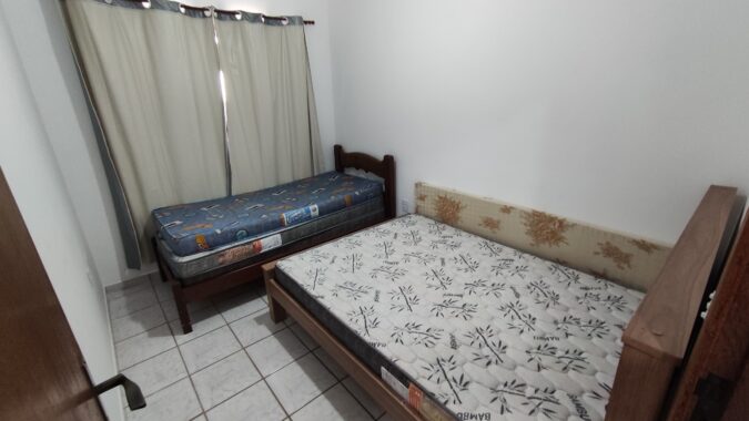 IMG_20210916_095539